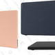 Incase Laptop Cases for 13" & 15" MacBooks | $12 | MorningSave